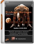 SysAdmin Software Portable-rezorustavi-14.06.2023.jpg