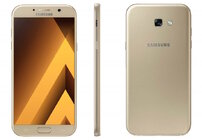 Samsung-Galaxy-A7-2017-SM-A720F-DS.jpg