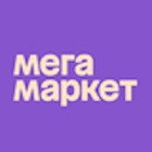 ru.megamarket.marketplace_80x80.png