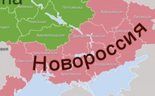 1746465676366.png