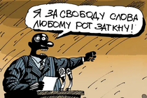 1747669786739.png