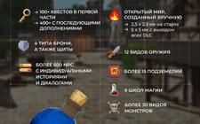 1748100576089.png