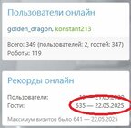1111.jpg
