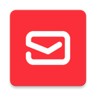ic_launcher.png