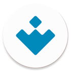 34.png 34.png