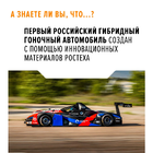 1749056445502.png