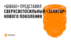 1749057289873.png