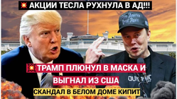 1749206771648.png