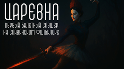 1751292078913.png
