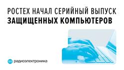 1755260691483.png