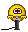 1755853135412.png