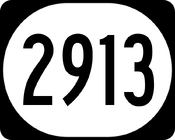1756810869203.png