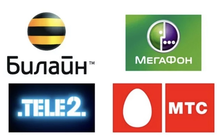 1757005650122.png