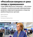 1757326315352.png