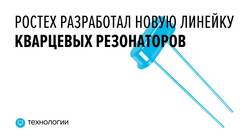 1757330157940.png