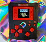 1758981881677.png