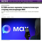 1760004228467.png