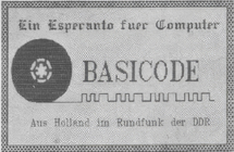 1760112701409.png