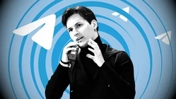 1760178753199.png