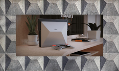 1761921229775.png 1761921229775.png