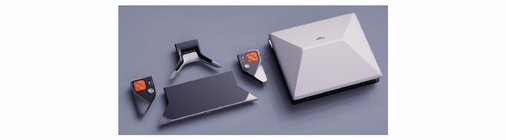 1761921354559.png 1761921354559.png