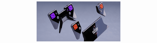 1761921403900.png 1761921403900.png