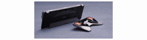 1761921435336.png 1761921435336.png