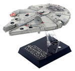 1762272958879.png 1762272958879.png