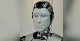 1762945948048.png 1762945948048.png