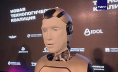 1762946129472.png 1762946129472.png