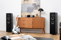 1762948762540.png 1762948762540.png