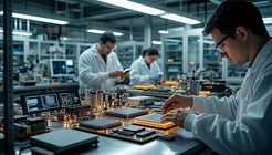 1763828024488.png 1763828024488.png