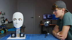 1763884564318.png 1763884564318.png