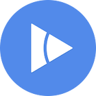 unnamed.png unnamed.png