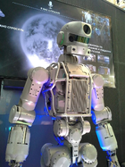 1763992833575.png 1763992833575.png