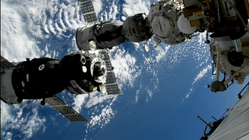 1764333613082.png 1764333613082.png