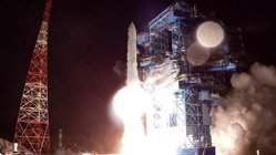 1764416752398.png 1764416752398.png