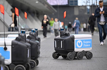 1764429585387.png 1764429585387.png