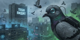 1764509497646.png 1764509497646.png