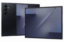 1764859601996.png 1764859601996.png