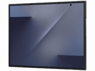 1764859913420.png 1764859913420.png