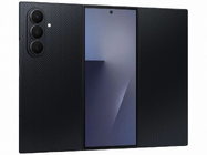 1764859937233.png 1764859937233.png