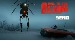 1764862986235.png 1764862986235.png