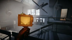 1764863000493.png 1764863000493.png