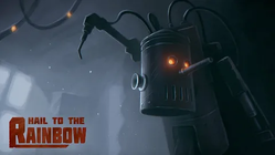 1764863056225.png 1764863056225.png