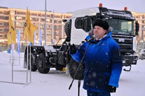 1765010859780.png 1765010859780.png