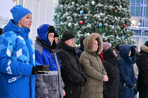 1765010992893.png 1765010992893.png