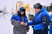 1765011009241.png 1765011009241.png