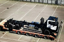 1765011023671.png 1765011023671.png