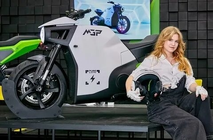 1765012453986.png 1765012453986.png